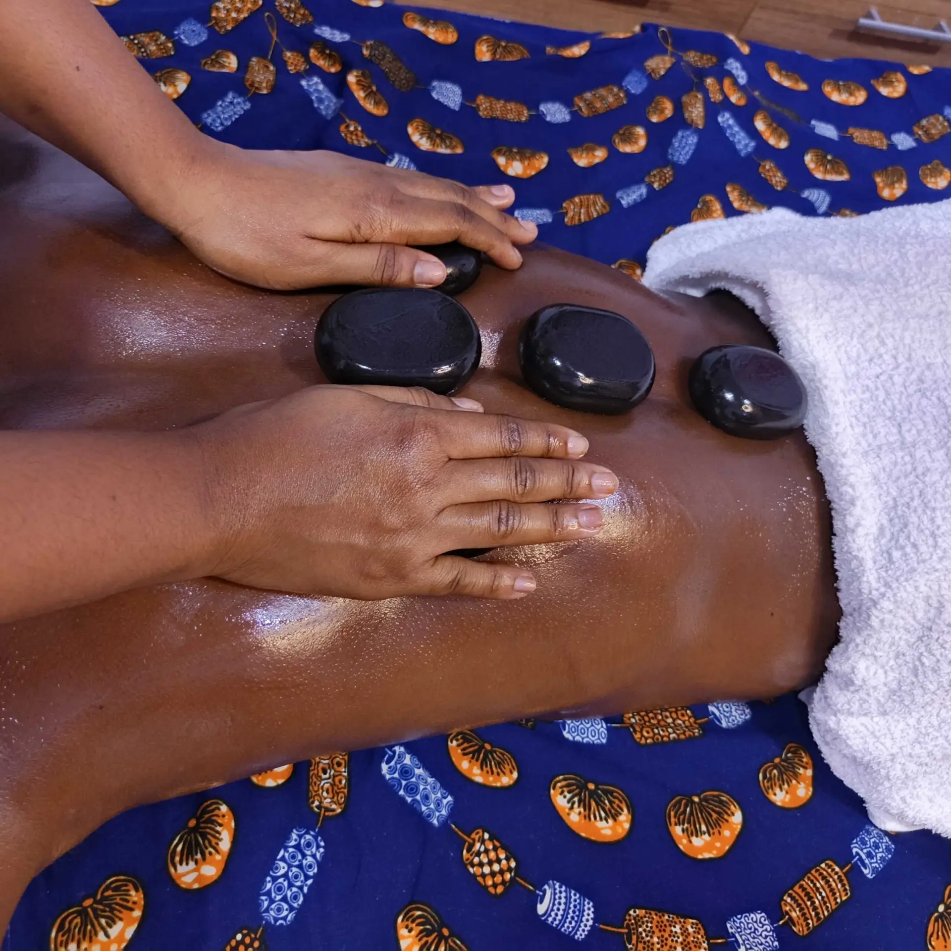 IMG_20250221_130123_766