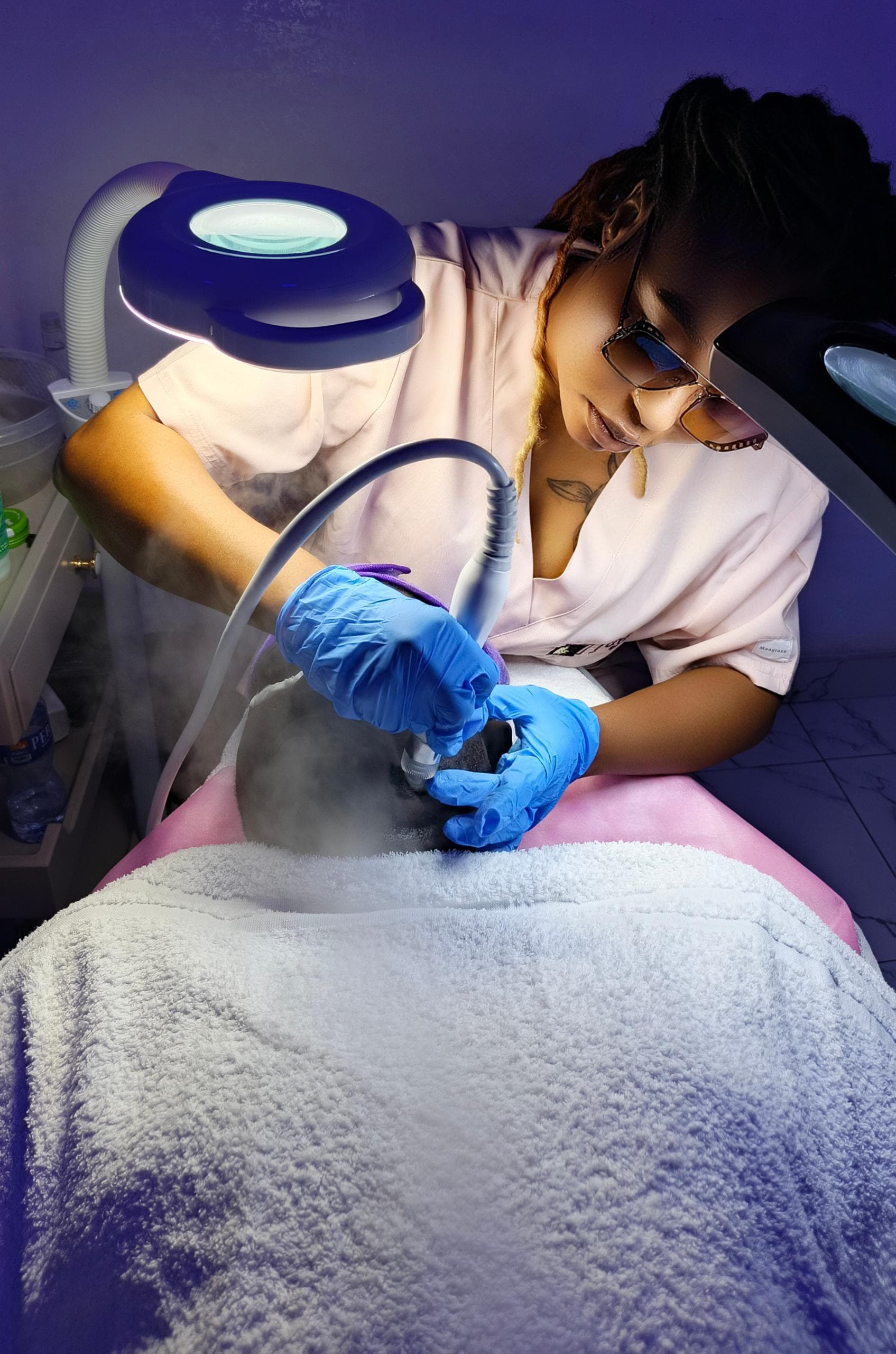 WhatsApp Image 2025-02-25 at 15.00.10_e9c951a3