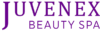 Juvenex Beauty Spa